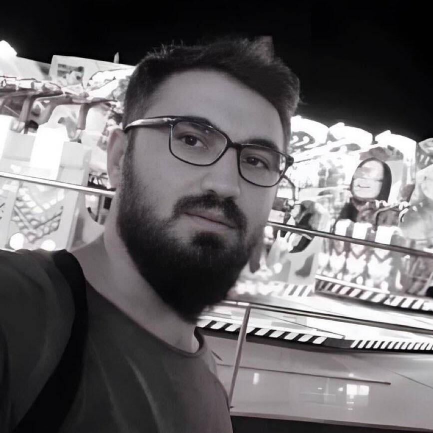 Zonguldak’a şehit ateşi düştü: Şehidin 4 ay önce evlendiği eşi 3 aylık hamileymiş!