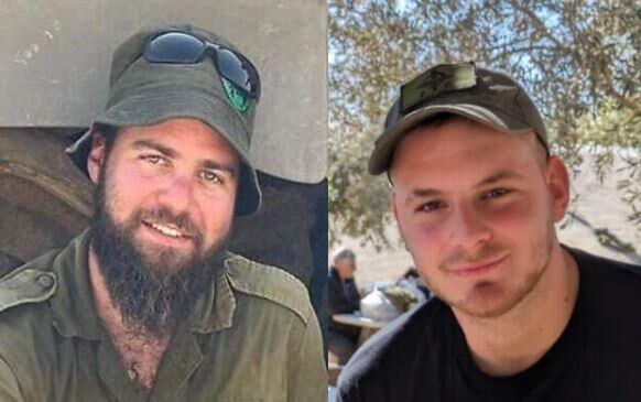 WSJ'ye konuşan israilli yetkili: Savaş aylar sürebilir