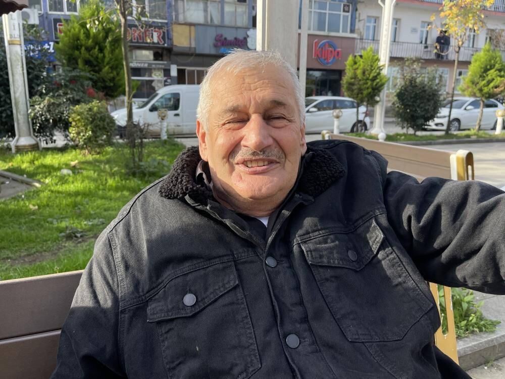 İlçede petrol heyecanı! Osmanlı'dan beri varmış'