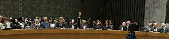 TBMM Başkanı Kurtulmuş: Filistin'de öldürülen masumların elindeki kanda ABD'nin payı var