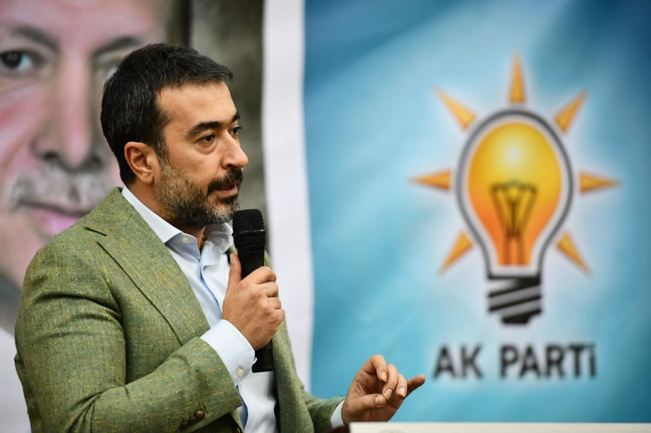 CHP’li Mansur Yavaş’ın Mamak kentsel dönüşüm tezgâhı ifşa oldu