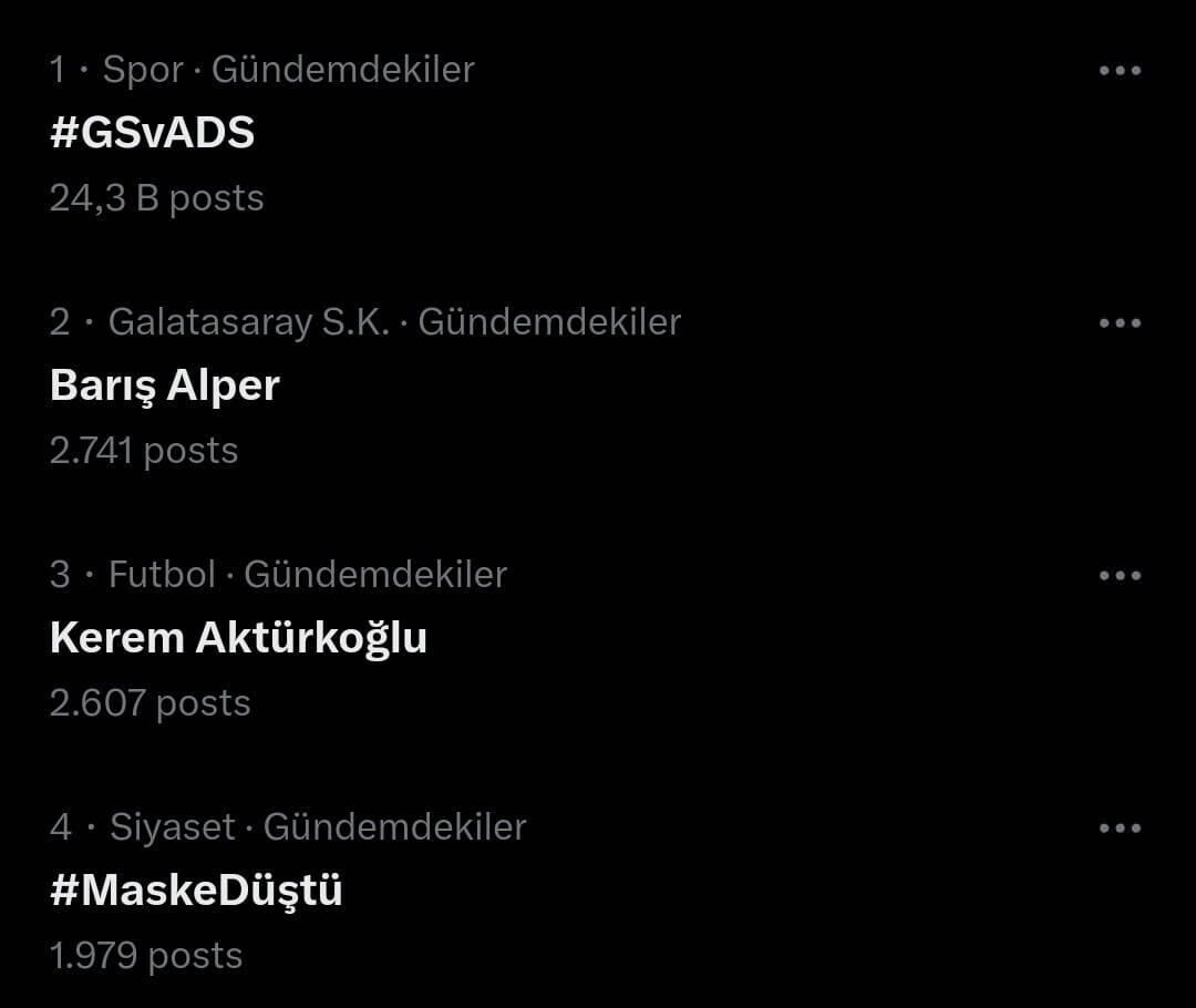 CHP’li Mansur Yavaş’ın Mamak kentsel dönüşüm tezgâhı ifşa oldu