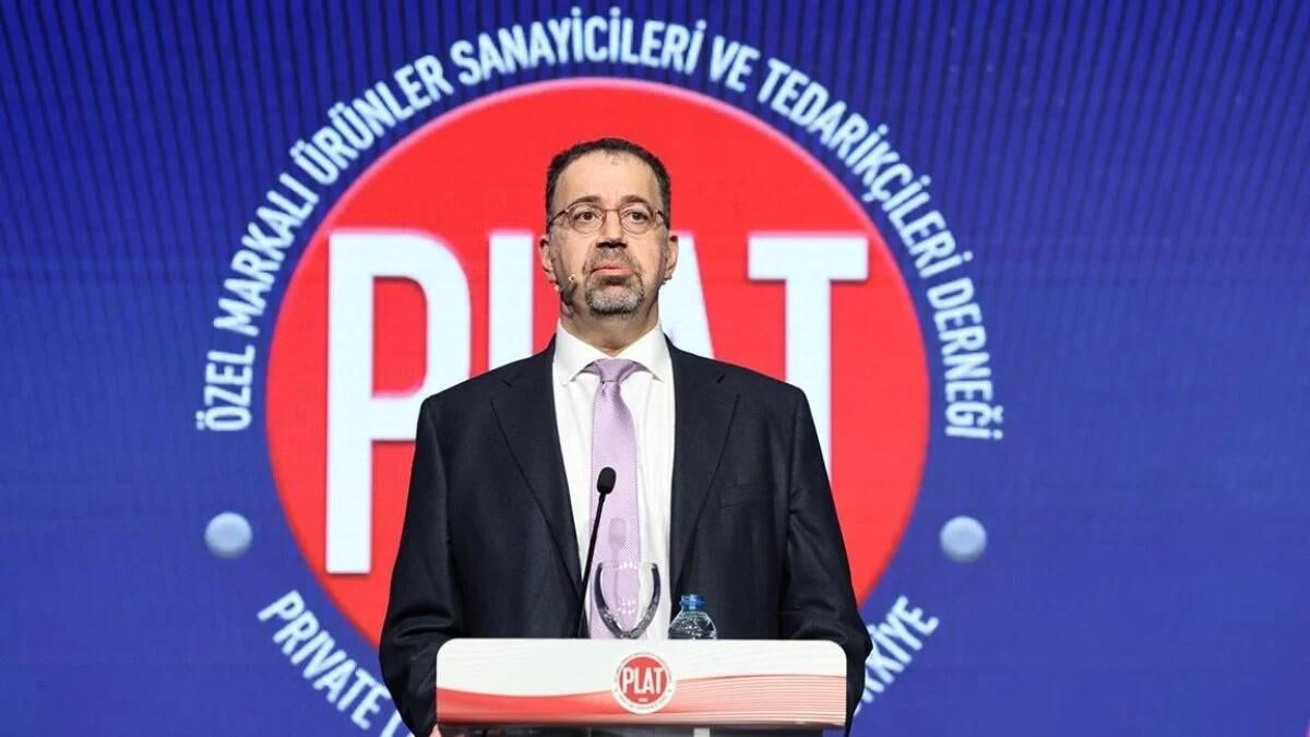 CHP’nin ‘IMF’ci’ danışmanı Acemoğlu’ndan yüksek faize destek: Adapte olmalıyız