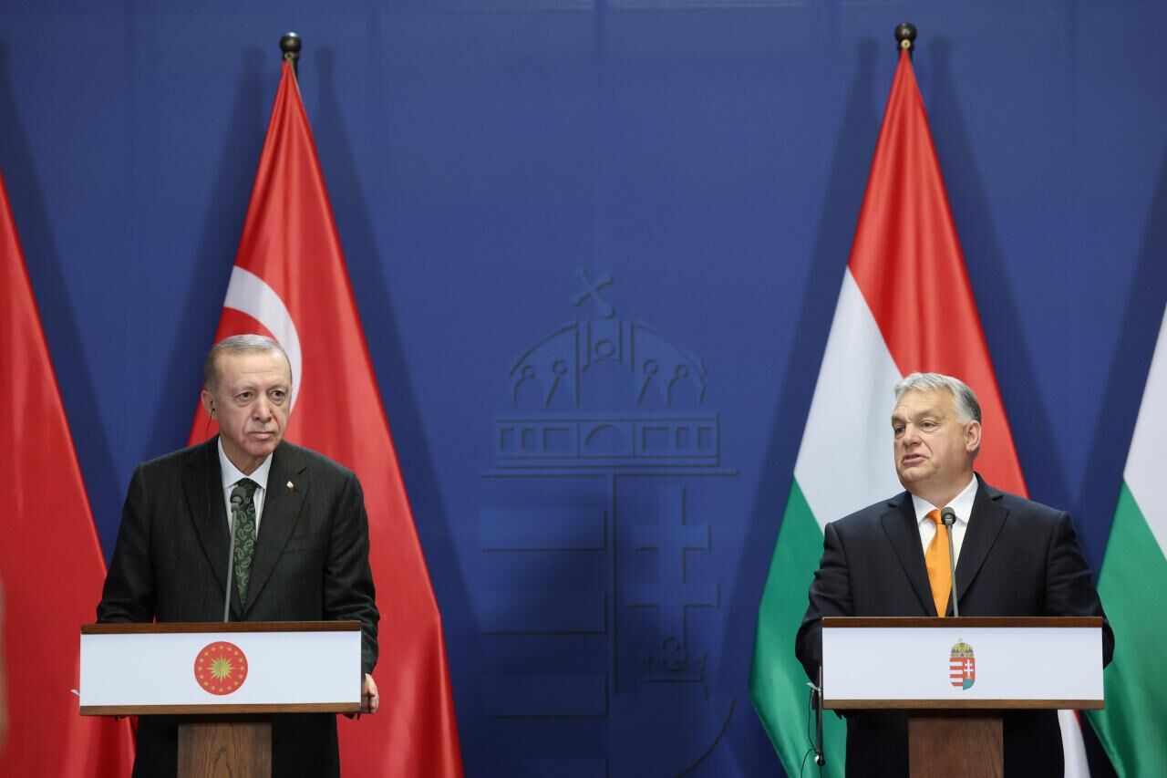 Erdoğan'dan son dakika İsrail açıklaması! Rusya ve Ukrayna'ya da çağrı yaptı