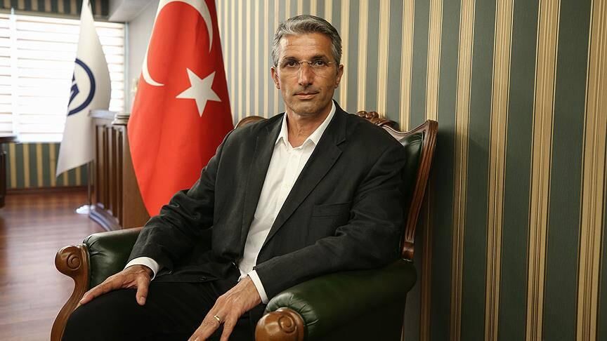 İYİ Parti'deki istifaların nedeni belli oldu: İmamoğlu satın alma gücü en yüksek siyasetçi