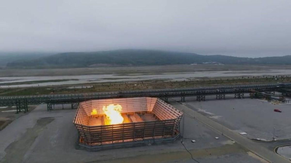 Türkiye için 2023, 'enerjide atılım yılı' oldu