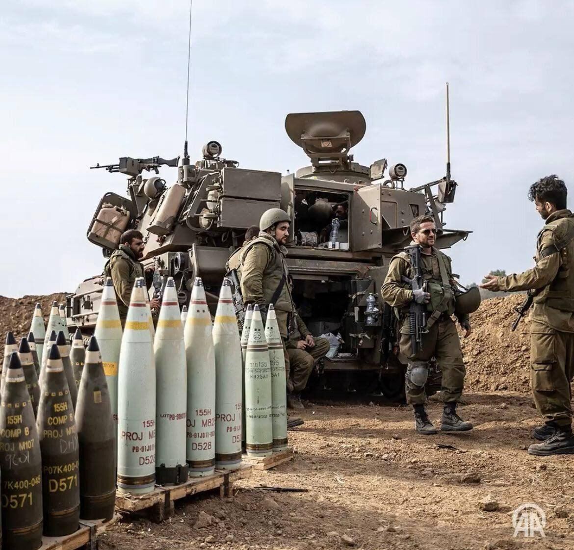 İsrail güçlerinin tekmelediği gazeteci, İsrail'in savaş suçunu belgeleyen kişi çıktı