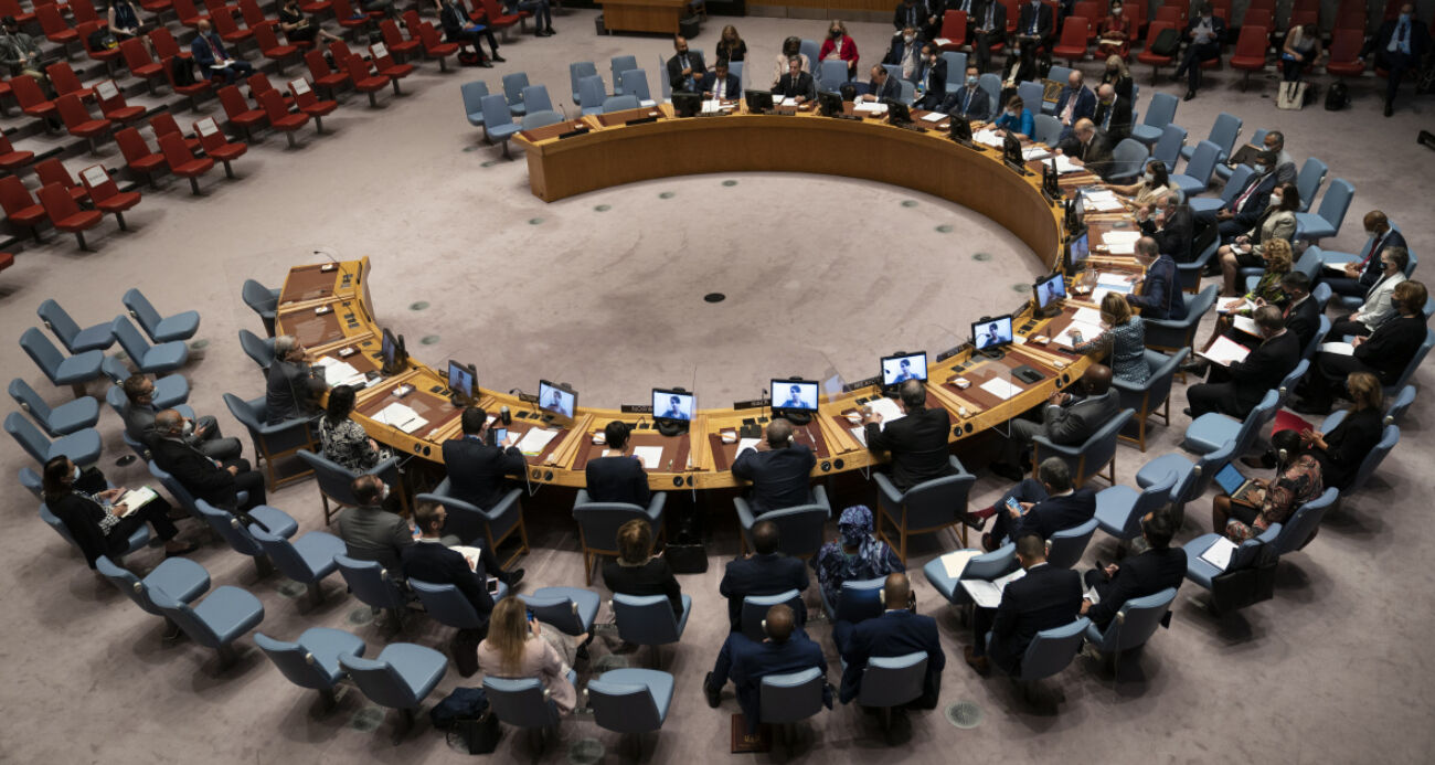 İsrail Savunma Bakanı Gallant’tan Lübnan Hizbullahı’na saldırı açıklaması