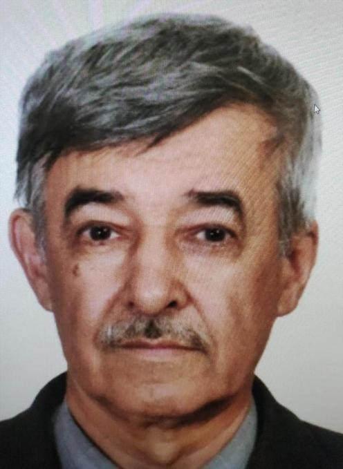 1400 kişinin hayatını kaybettiği Ebrar Sitesi kurucusu: Ben inşaattan anlamam!