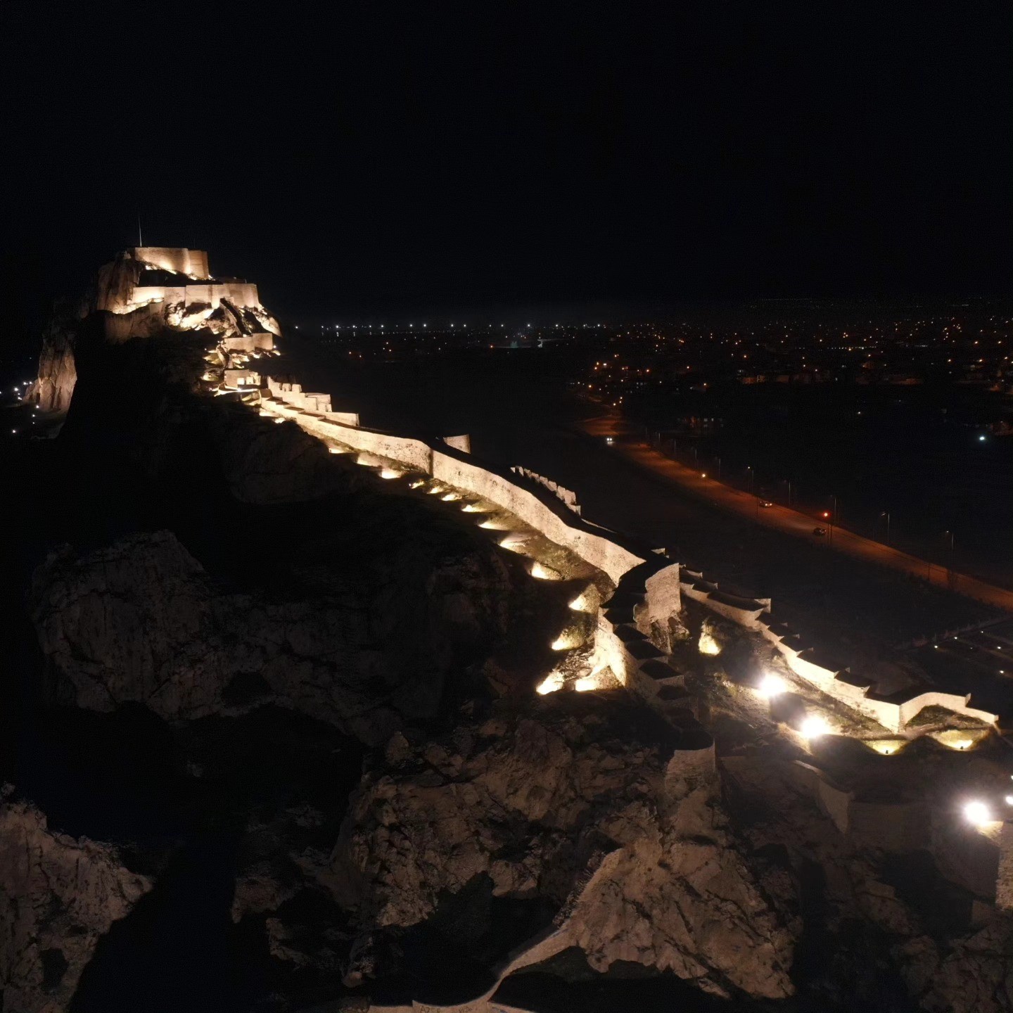 Van’ı geçen yıl 700 bin yerli ve yabancı turist ziyaret etti