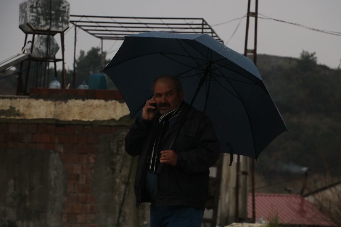 İlk Türk astronot uzaya çıktı ama onlar hala bir ‘Alo’ kelimesine hasret
