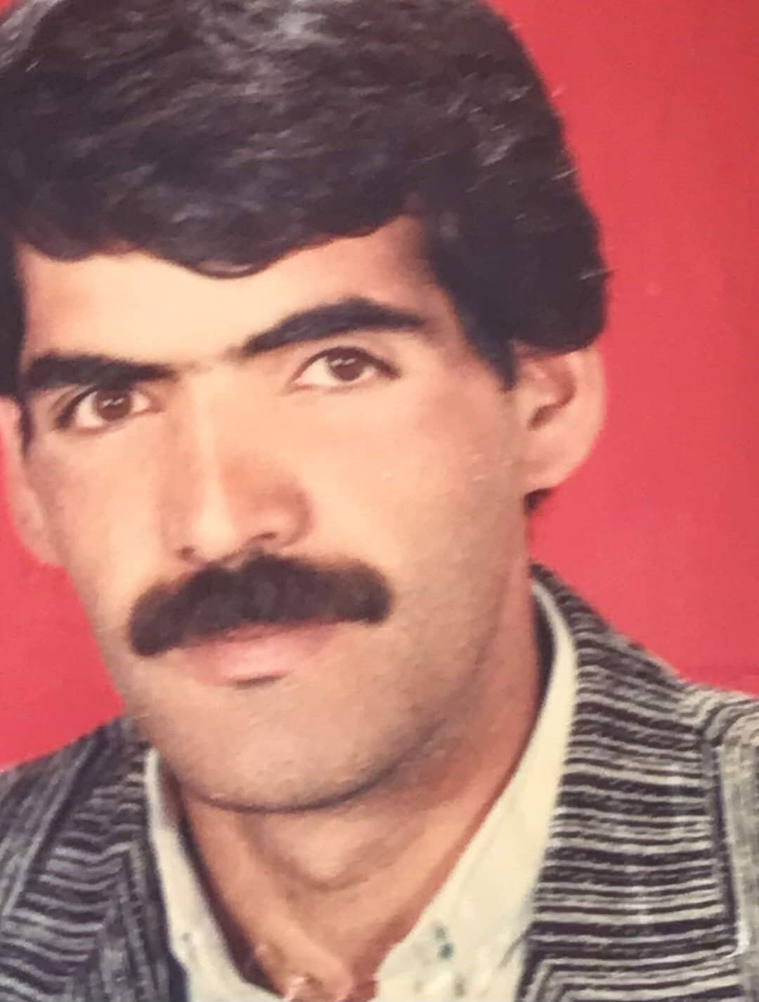 Bingöl’deki çığ olayı: Kayıp şahsın cansız bedenine ulaşıldı