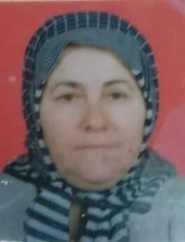 Meral Akşener’in ablası son yolculuğuna uğurlandı