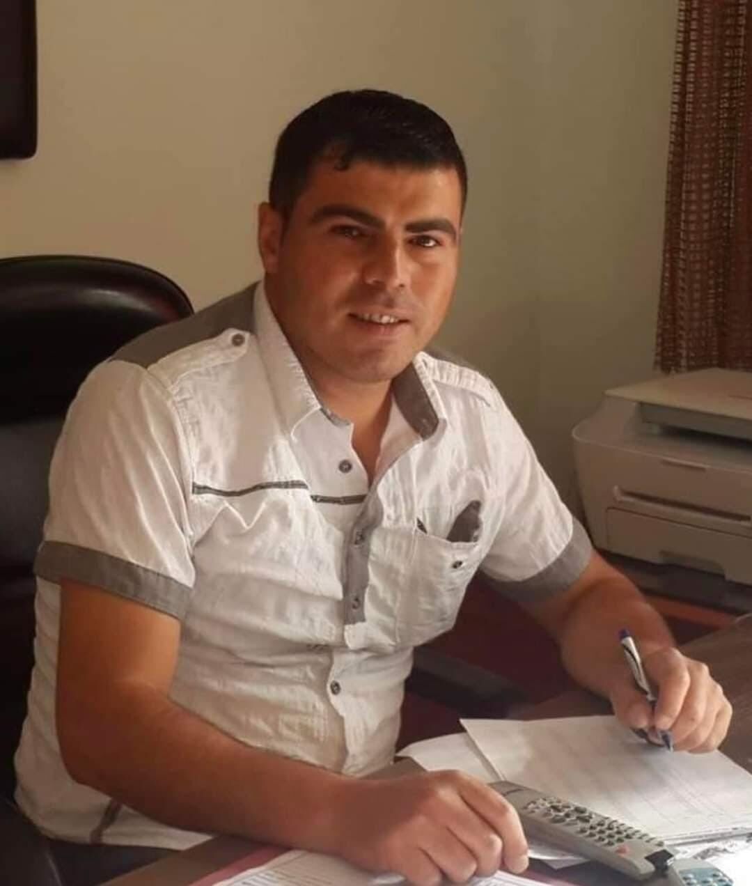 Görev başında kalp krizi geçiren itfaiye görevlisi hayatını kaybetti