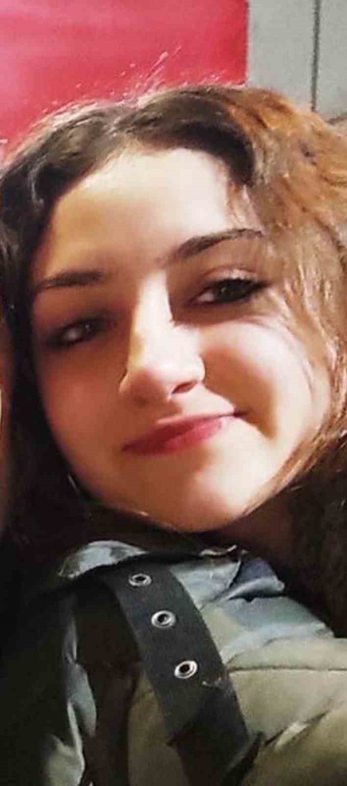 Motosiklet kazasında kızını kaybeden acılı anneden gençlere çağrı