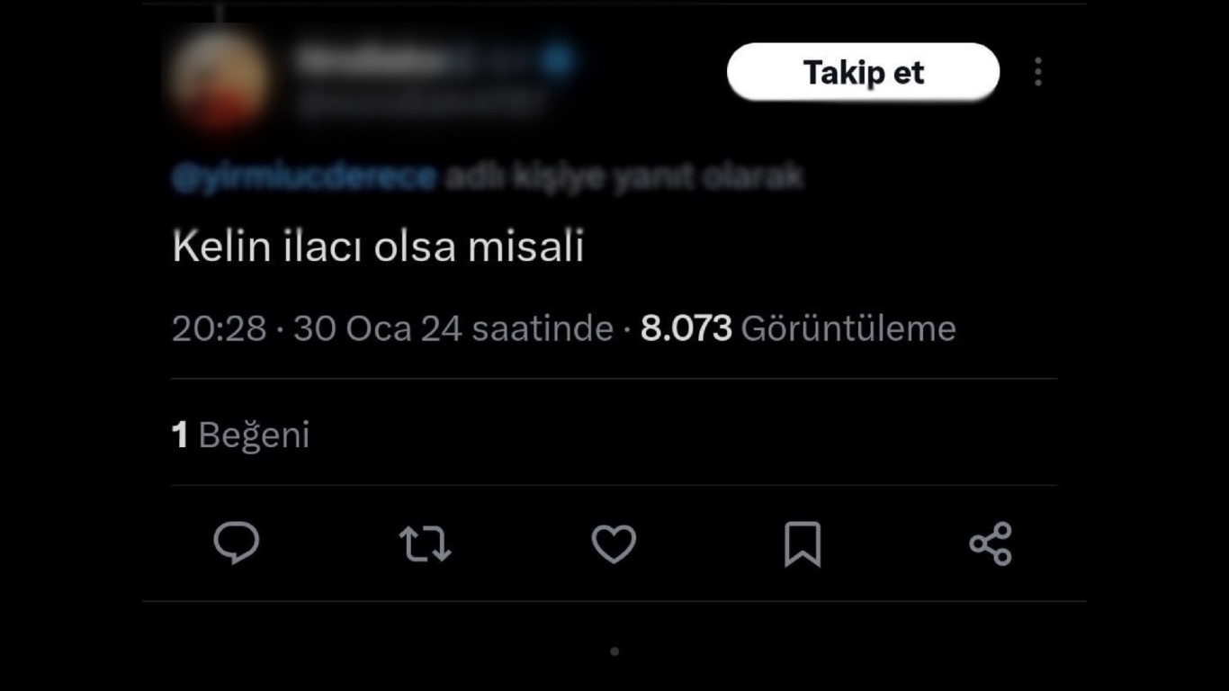 Kiloları nedeniyle eleştirilen ve videosu gündem olan diyetisyen konuştu