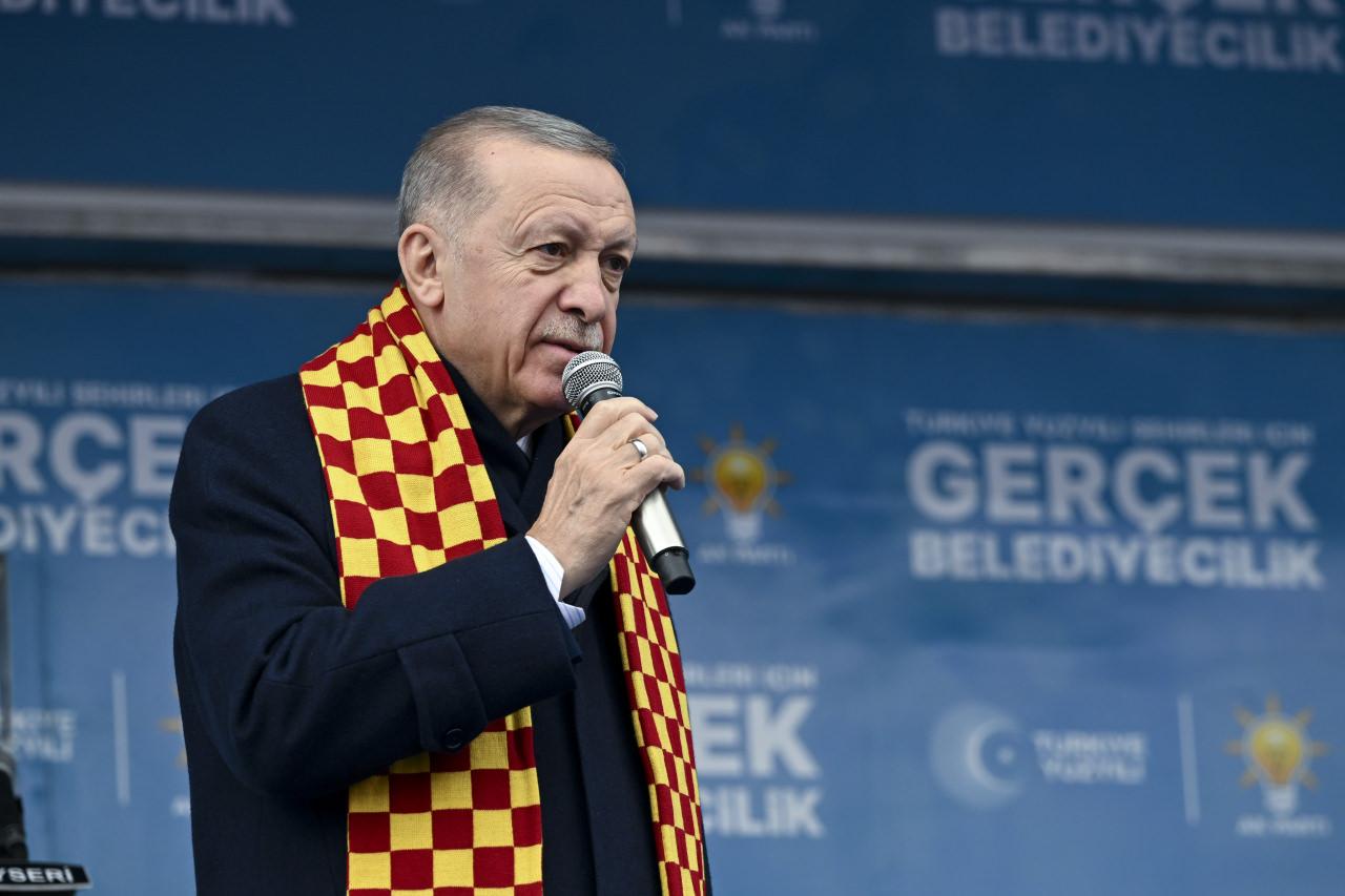 Cumhurbaşkanı Erdoğan emeklilere güzel haberi duyurdu: 'Hayırlı olsun'