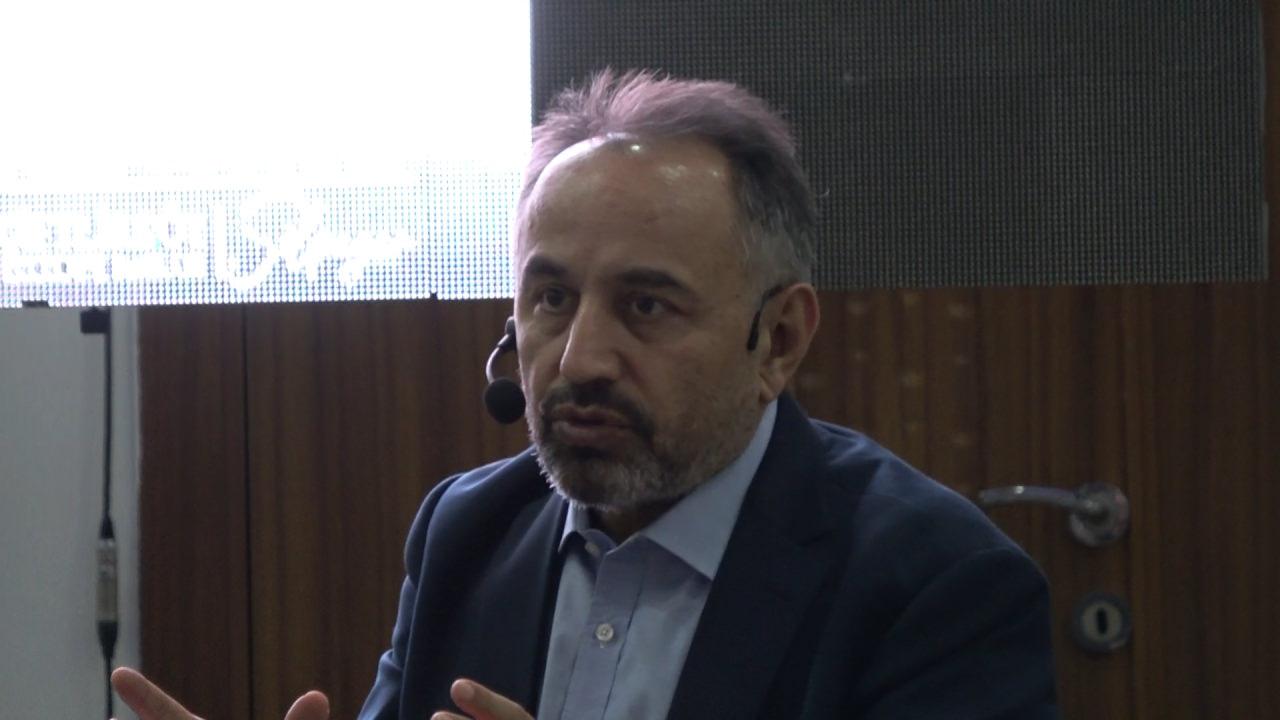 Türkiye'nin önündeki en büyük 2 tehdidi açıkladı: ‘Korkunç bir kabusa doğru gidiyor’