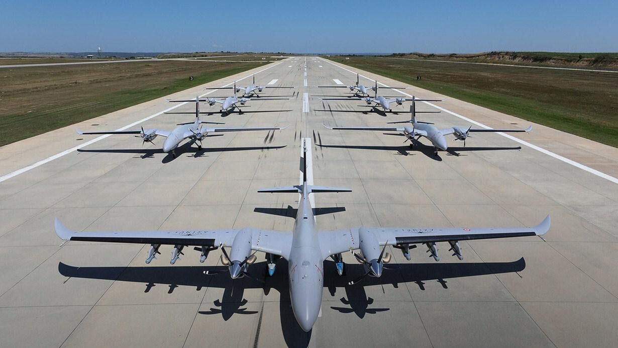 ABD ve İngilizlerden peş peşe açıklamalar: Türkler durmayacak