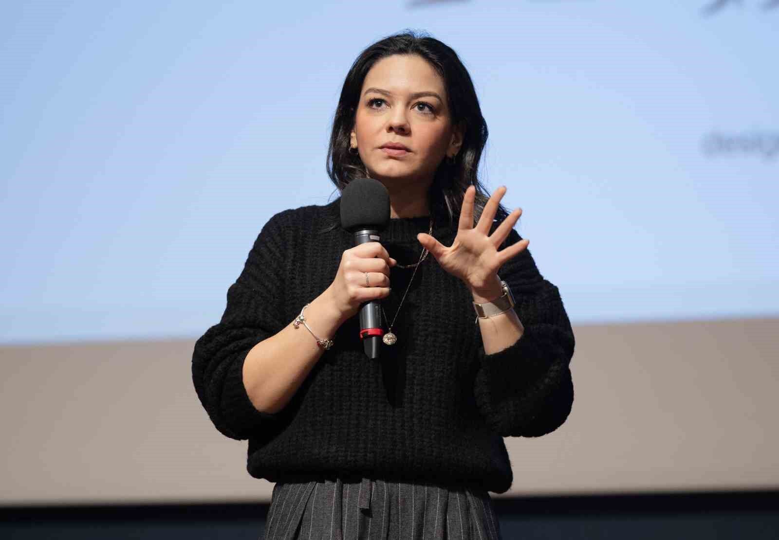 Müziğin iyileştirici gücü