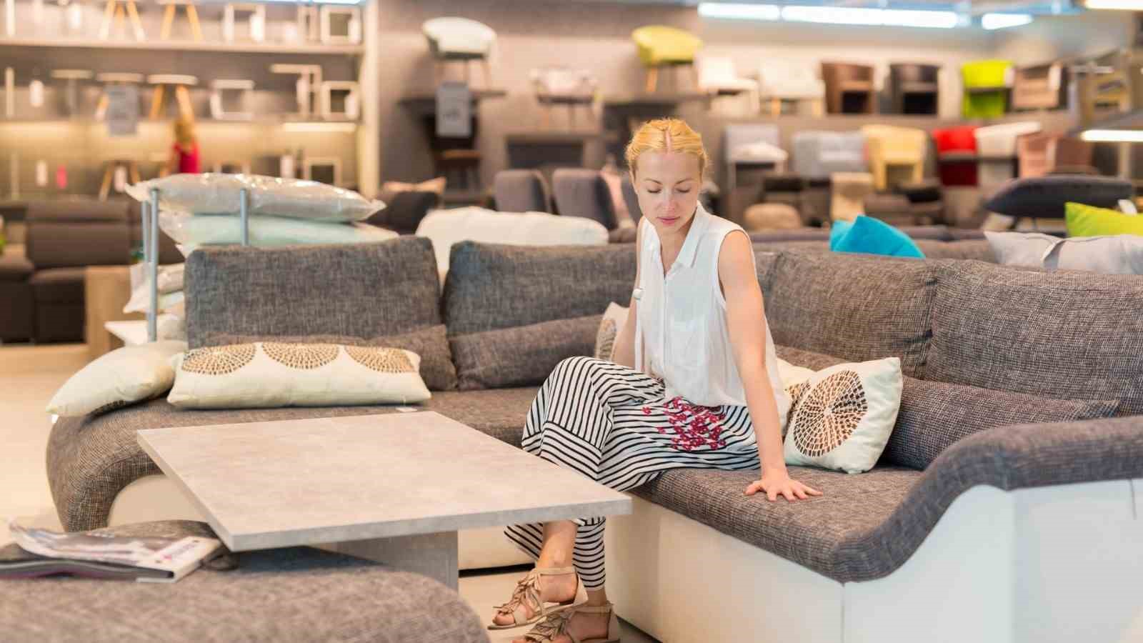 Emeklilerin yüzünü güldürecek kampanya