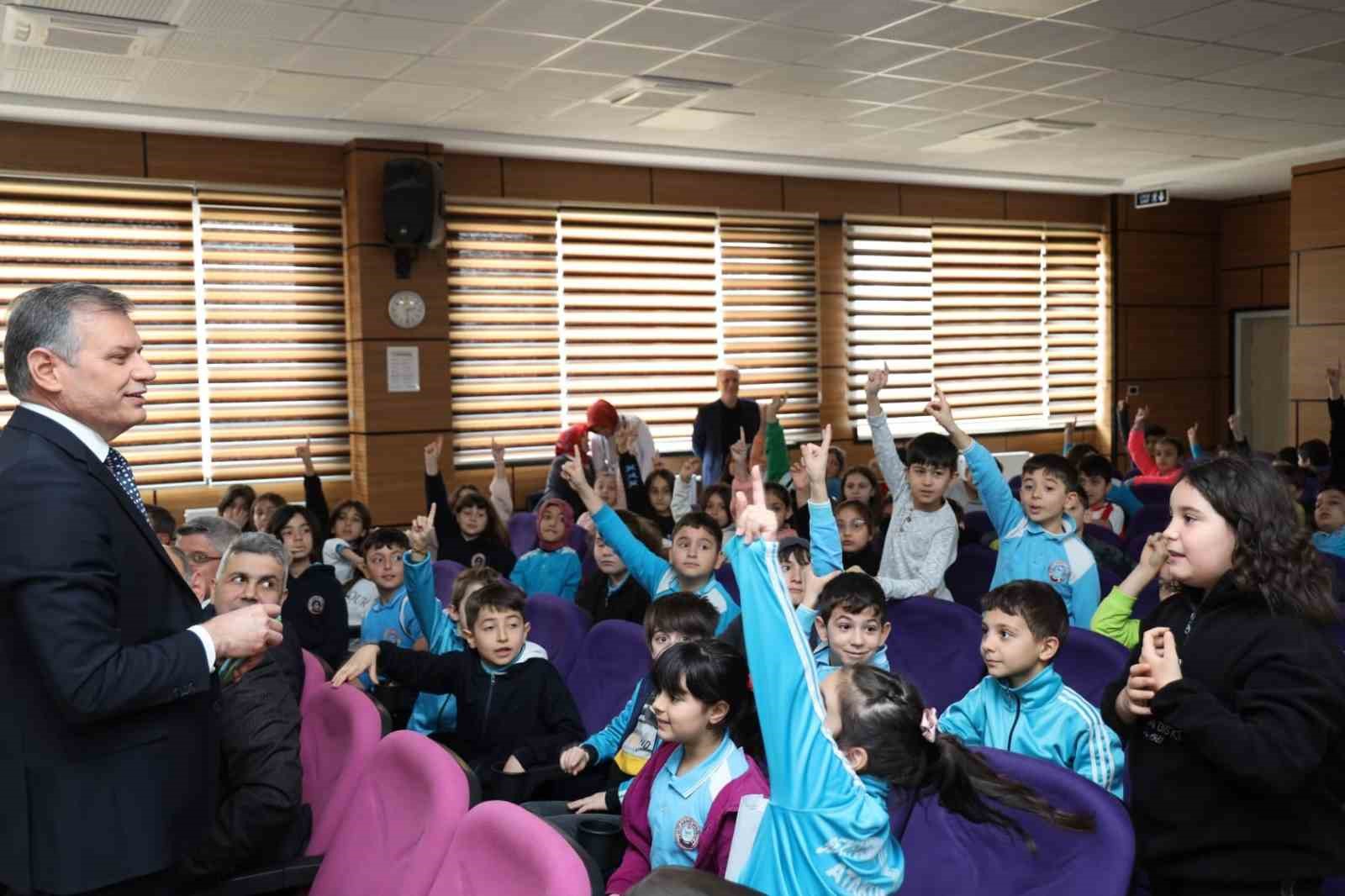 Tüketici en çok ’ayıplı mal’dan şikayet etti