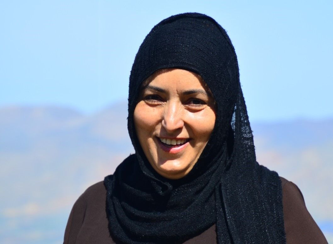 Oylar eşit çıkınca muhtar kura ile belirlendi