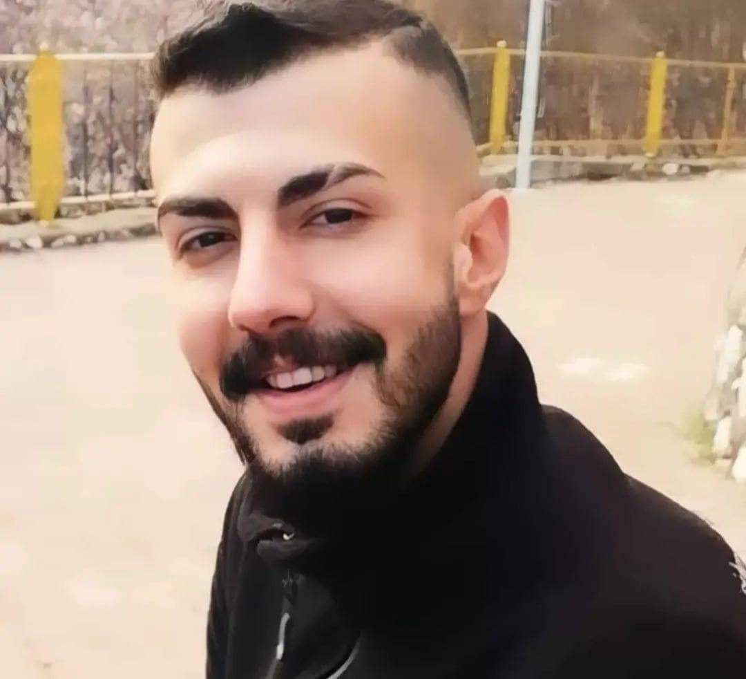 Tunceli’de bıçaklı kavga: 1 ölü, 1 yaralı