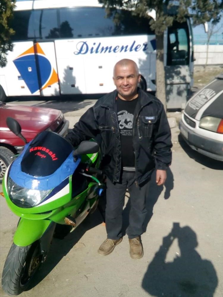 Manisa’daki bekçi cinayetinin zanlısı yakalandı