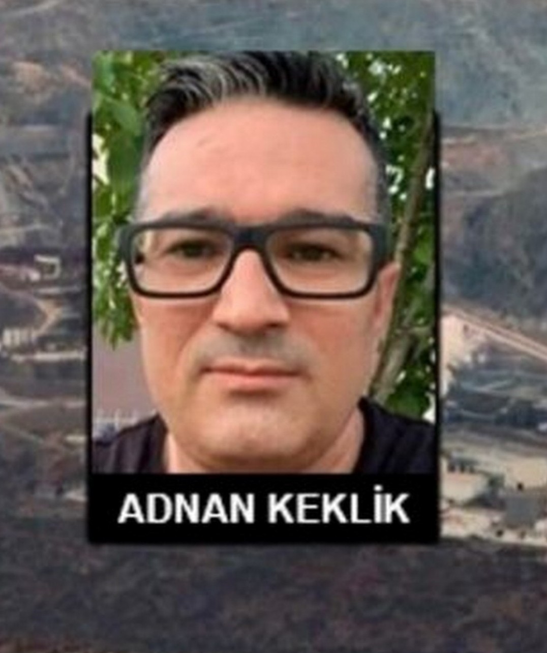 Erzincan İliç’teki maden kazasında 1 işçinin daha cansız bedenine ulaşıldı