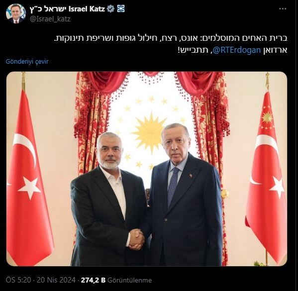 AK Parti Sözcüsü Çelik: 