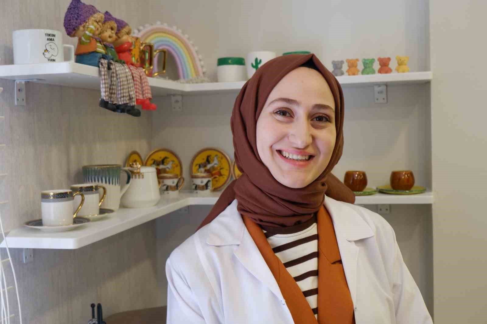 Uzmanlardan iftar ve sahur uyarısı