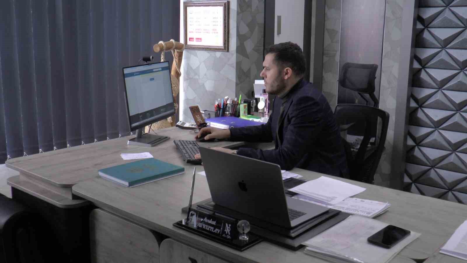 Otomatik ödeme talimatlarına dikkat