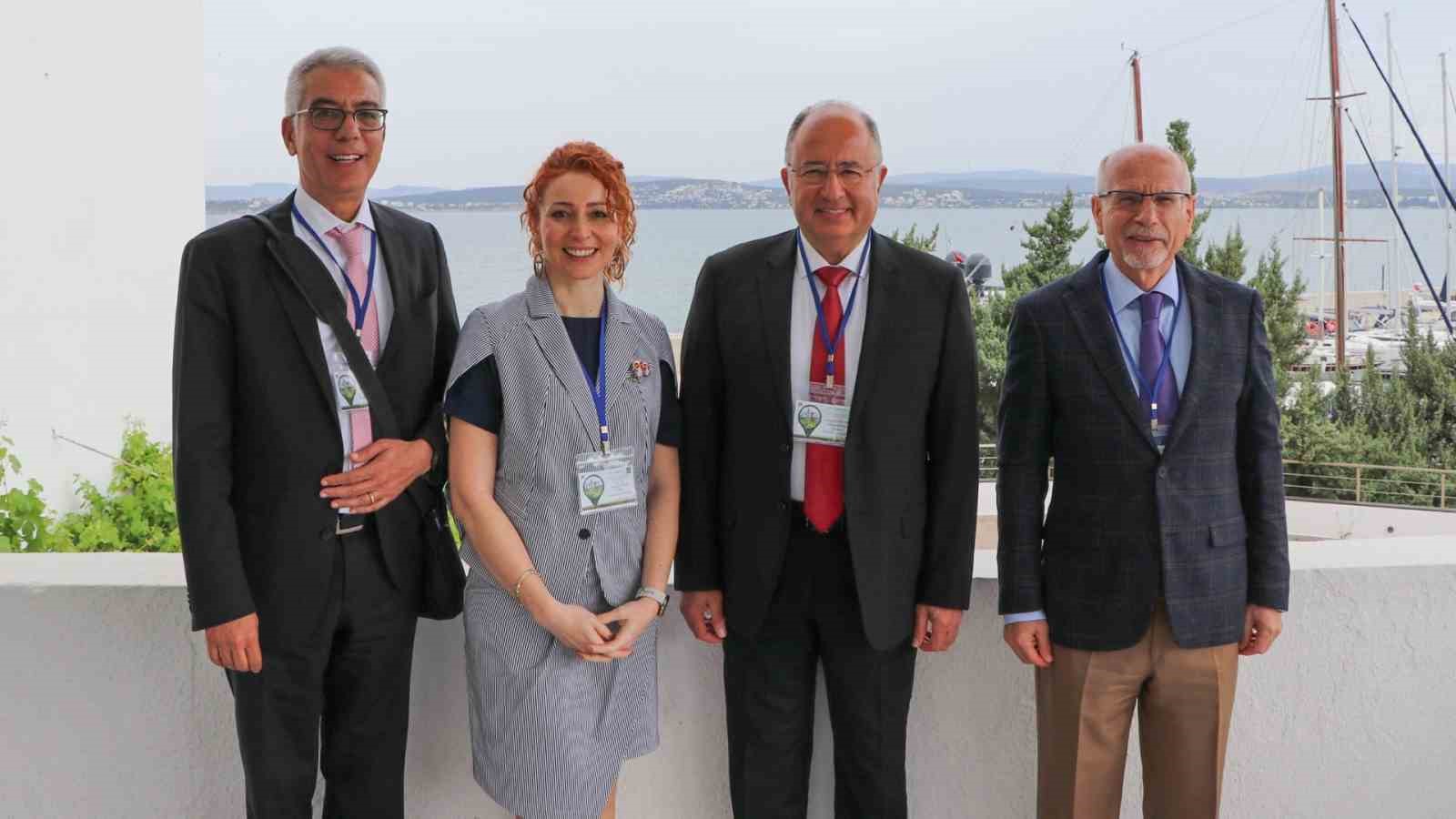 ’Dünyada gizli açlık yaşayan 2 milyardan fazla insan var’