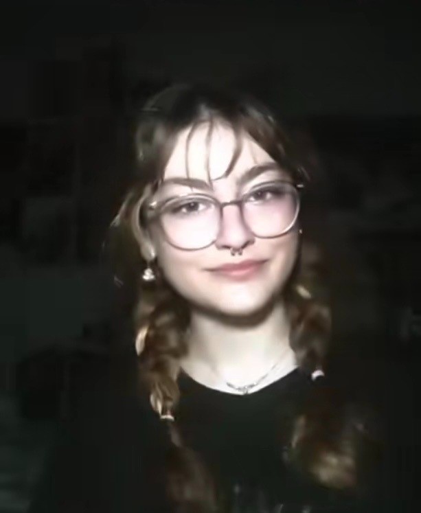 Eski sevgilisi tarafından vahşice katledilen 15 yaşındaki Hacer son yolculuğuna uğurlandı