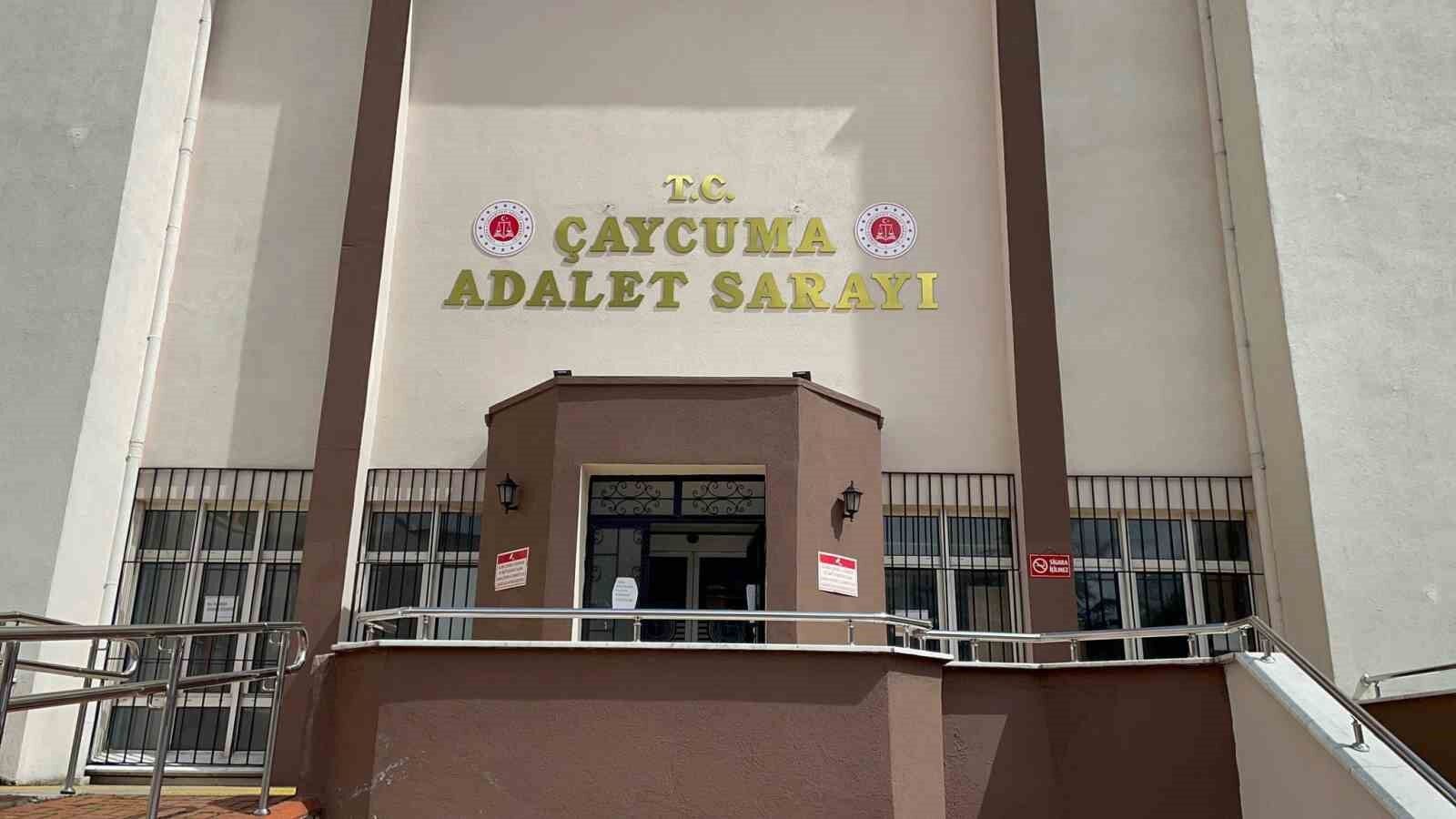 Türkiye’nin konuştuğu Nisanur bebeğin defnedilme hikayesi yürekleri parçaladı