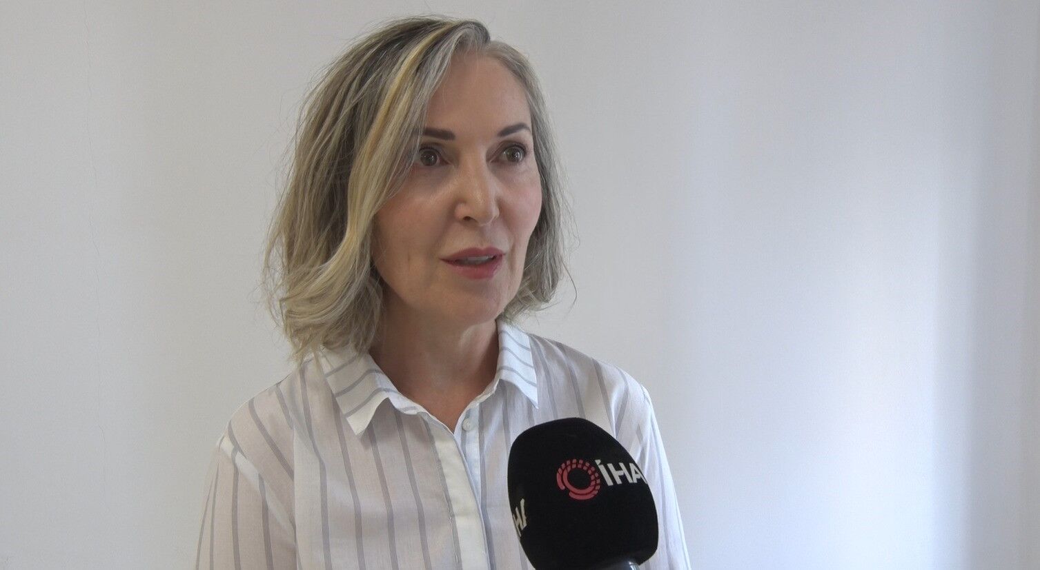 Avukat Meltem Zorba: “Belediyeler mahkeme kararına rağmen sahipsiz sokak köpeklerini toplamıyor”