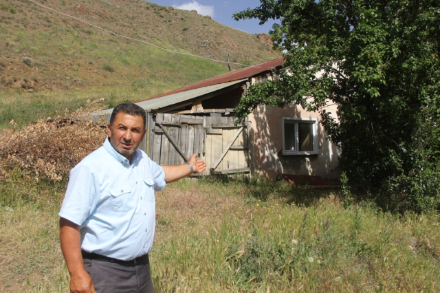 Yetiştiricilerden çoban isyanı: 50 bin lira maaşa çalıştıracak çoban bulamıyorlar