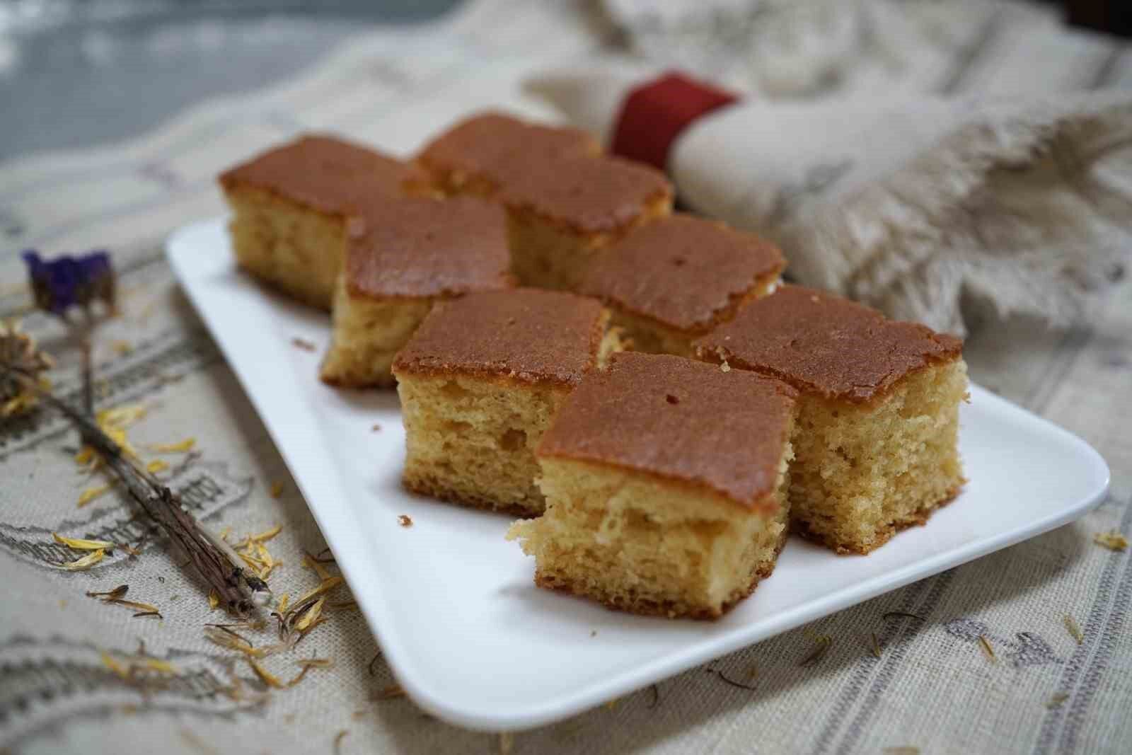 Erzurum’da 15 ürün coğrafi işaret için bekliyor