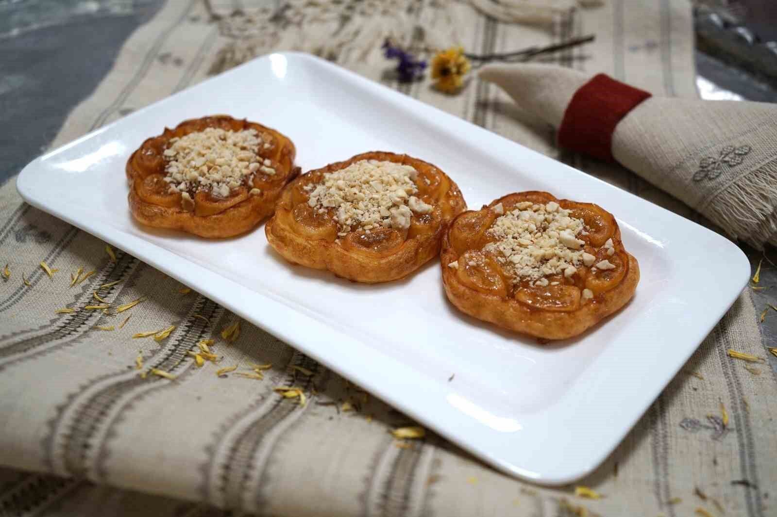 Erzurum’da 15 ürün coğrafi işaret için bekliyor