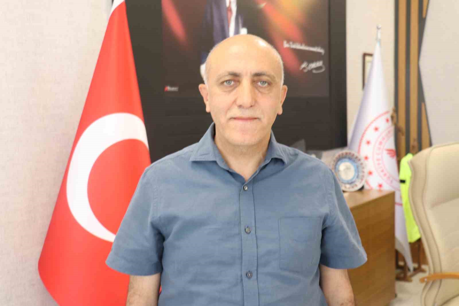 Yeni MHRS sistemi sonuç verdi