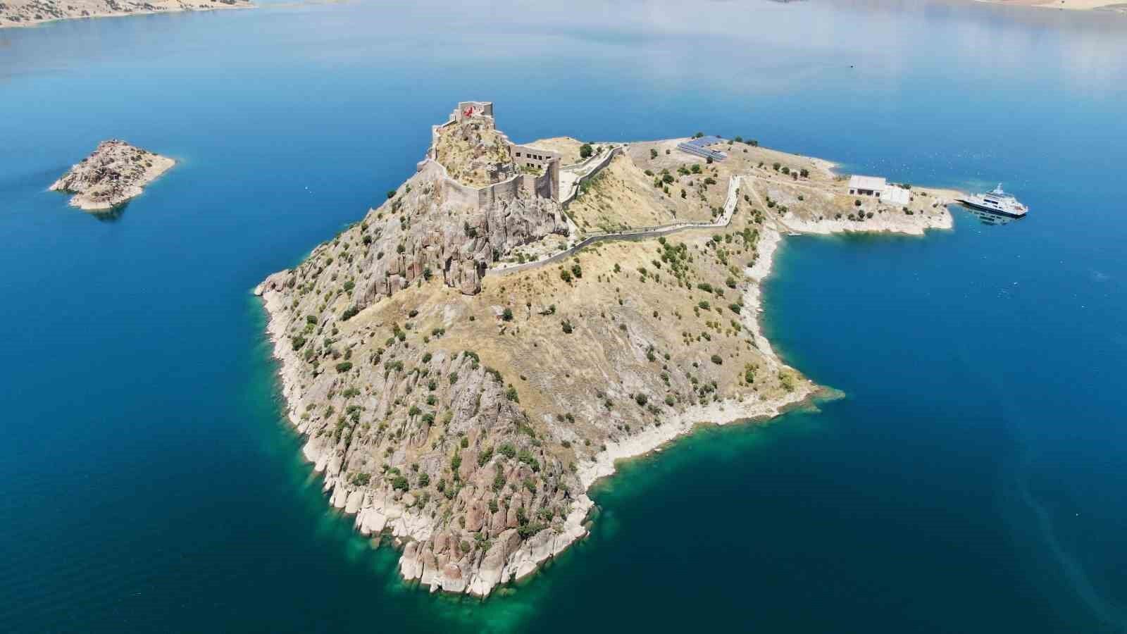 8 yaşındaki kızın, susuz kalan martı yavrusunu kurtarma mücadelesi yüreklere dokundu