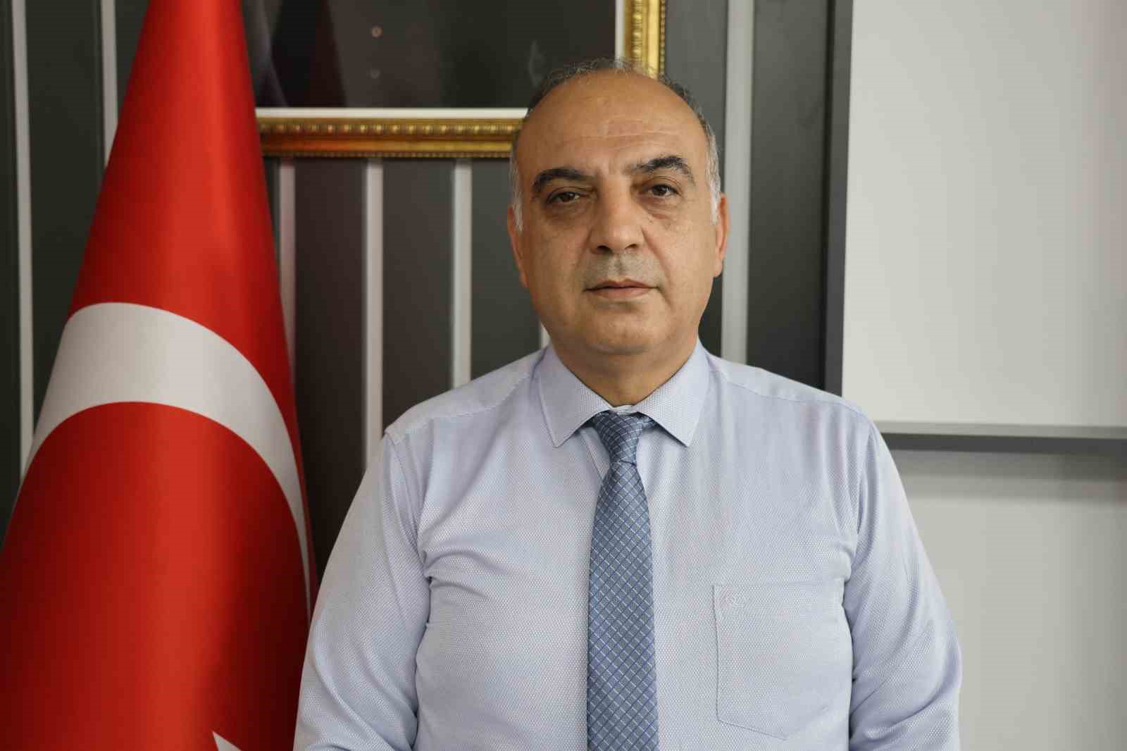 112 Acil Çağrı Merkezini arayarak su arızasını sormuşlar