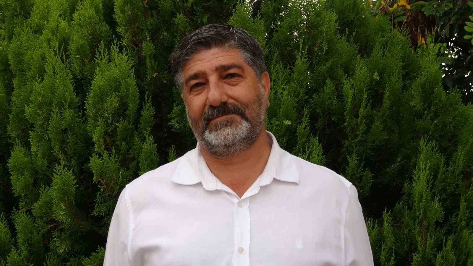 Van’da köpek saldırısında ölen minik Mete’nin ailesi ‘yasal düzenleme’ istiyor