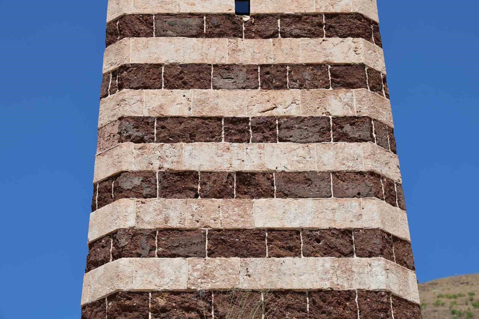 II. Abdülhamid’in tahta çıkışına özel yapılmıştı: Bölgede sadece o ayakta kaldı