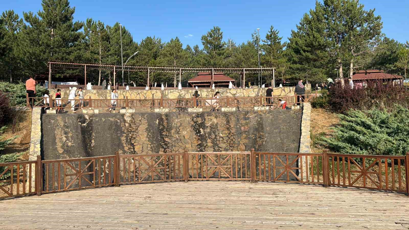 Ölümcül serinlik akıllara İzmir’deki faciayı getirdi