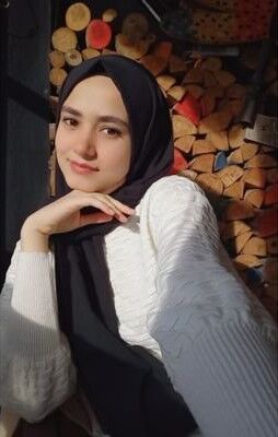 Eski eşi tarafından öldürüldü, paylaşımı yürek dağladı: ’’Bergen benim hayatımı görse bence o benim filmime gelir’’