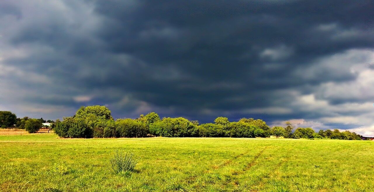 Aras Elektrik karanlıkta bıraktı