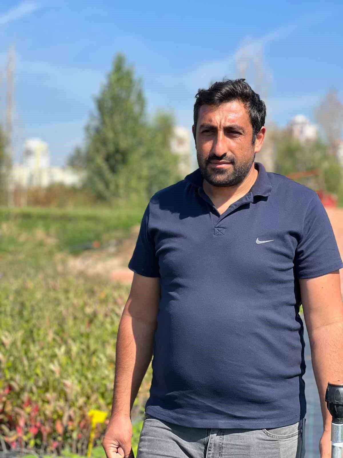 Bilinçsiz gübre, ilaç ve hormon kullanımı tehlike oluşturuyor