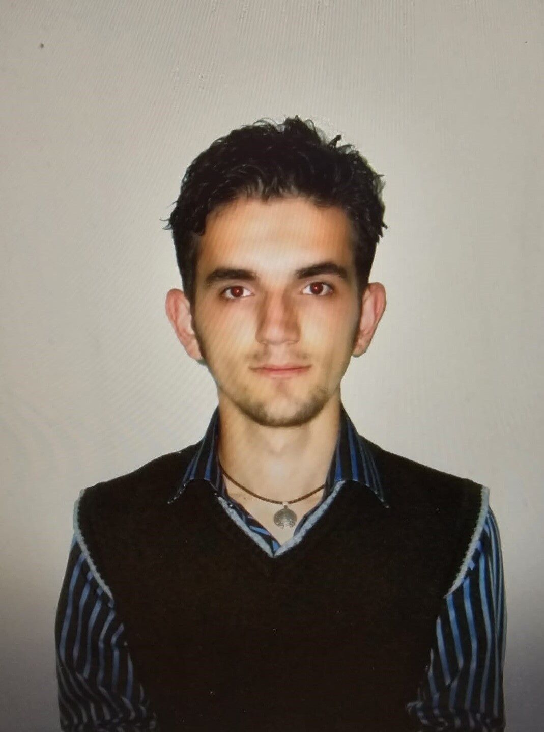 Dayı ve yeğeninin mezarlık tartışması cinayetle sonuçlandı